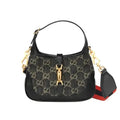 Shoulder Bag S499426