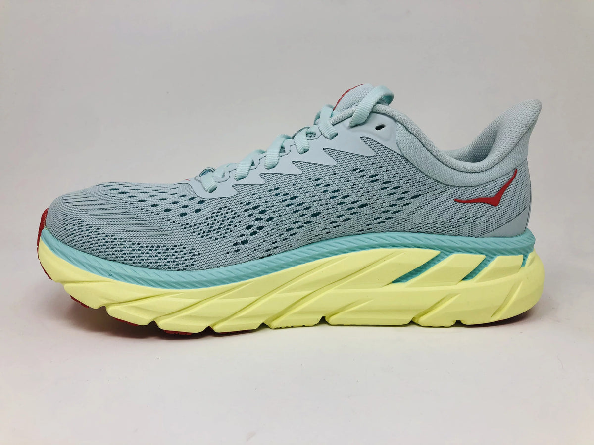 Women's Running Shoes C94274