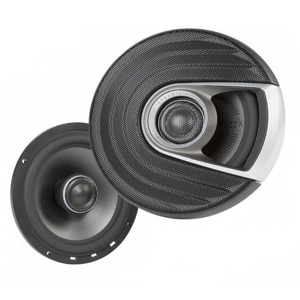 6.5 in. Coaxial Speakers X14171