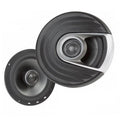 6.5 in. Coaxial Speakers X14171