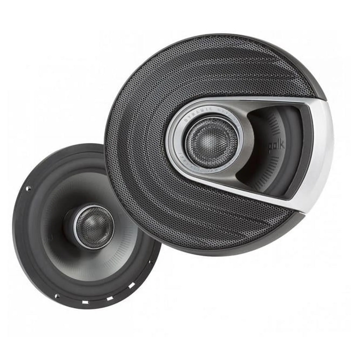 6.5 in. Coaxial Speakers X14171