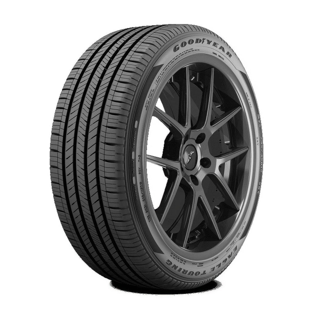 All-Season Tire K709984
