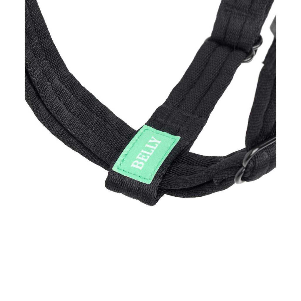 No-Pull Dog Harness A1752