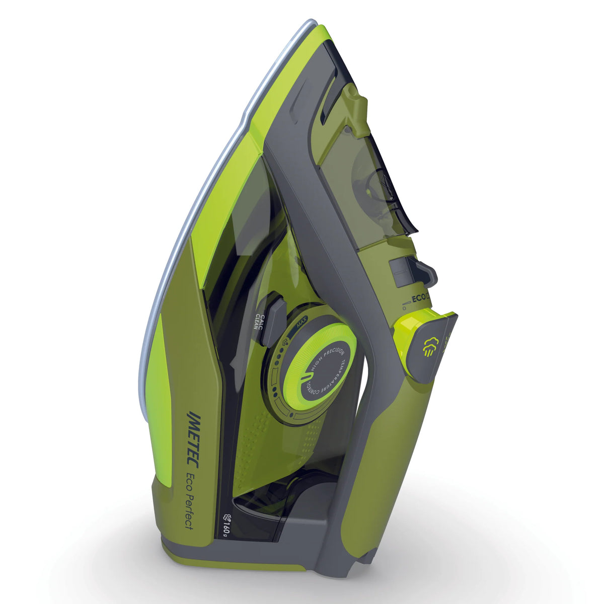 Steam Iron 2400W Ceramic Plate I17491