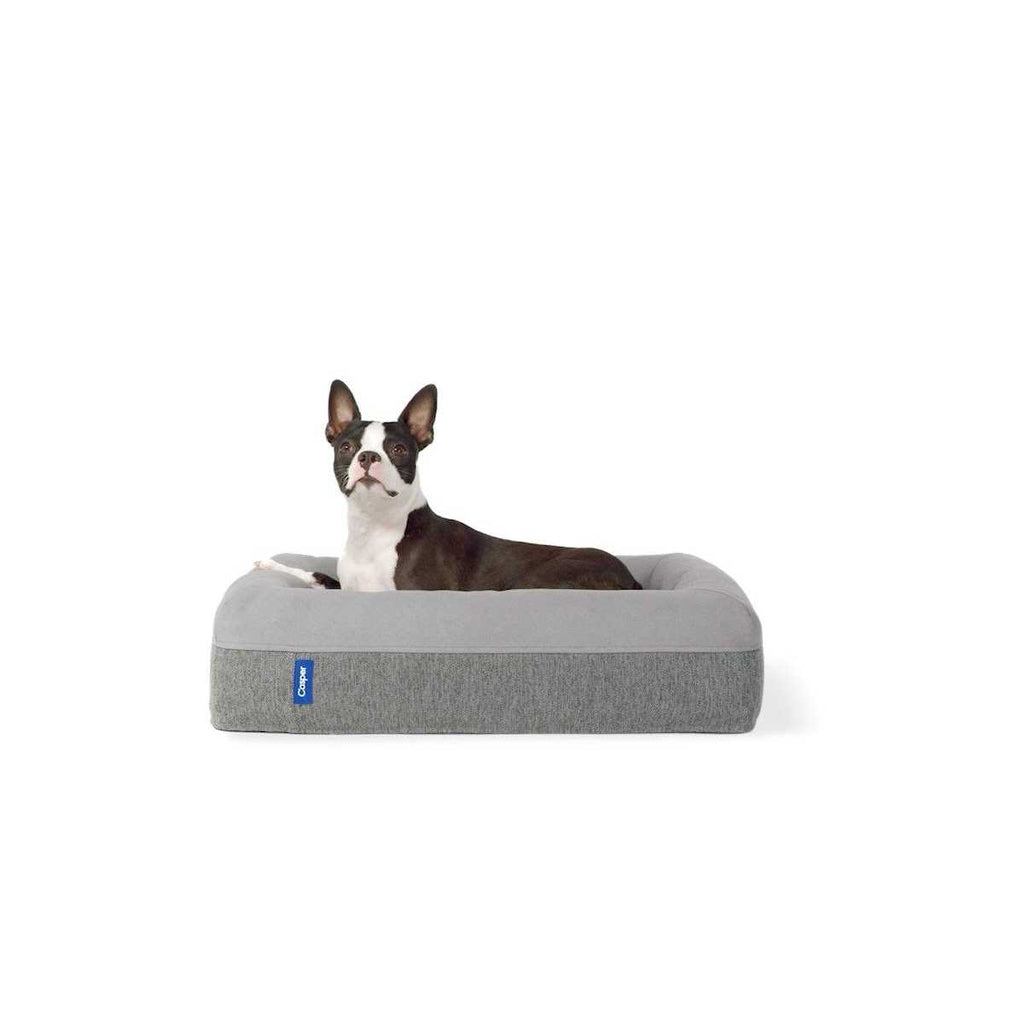 Dog Bed U464