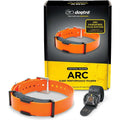 Dogtra ARC Handsfree Plus Additional Receiver Z961
