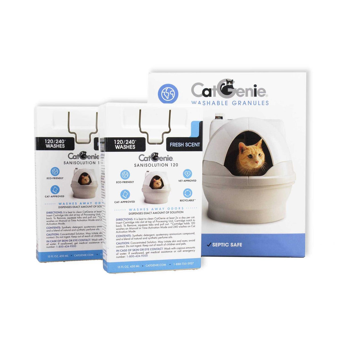 Pet Supplies P87144