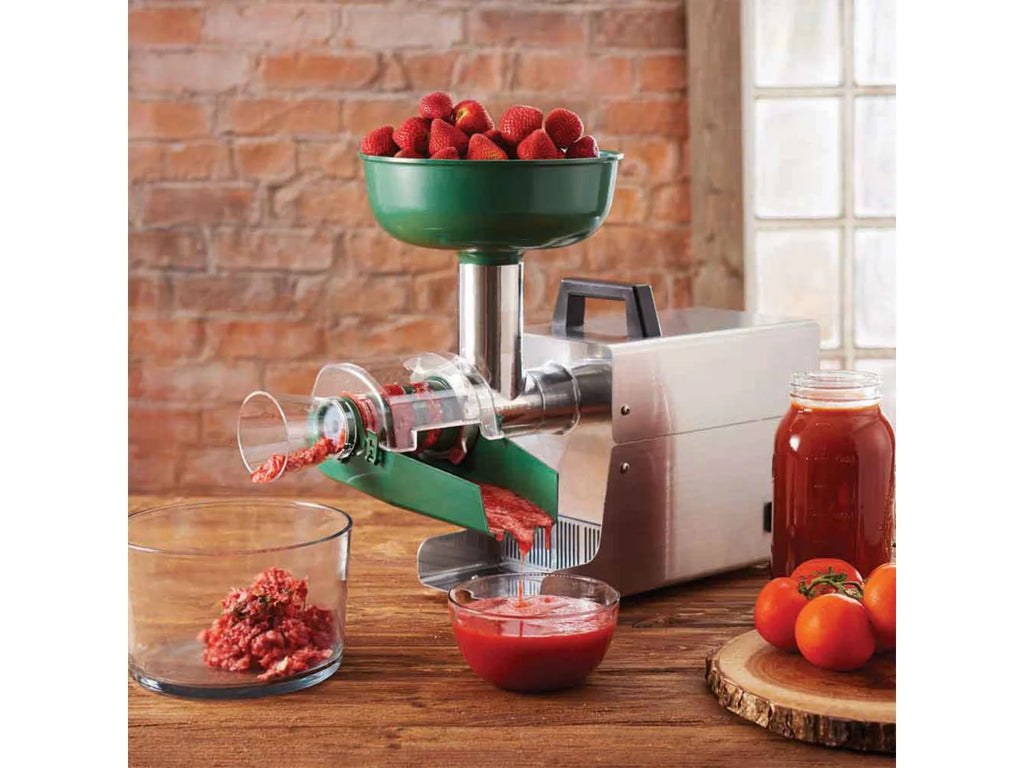 Juicer Attachment F5013