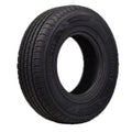 All Season P235/70R16 107T XL Passenger Tire X2385