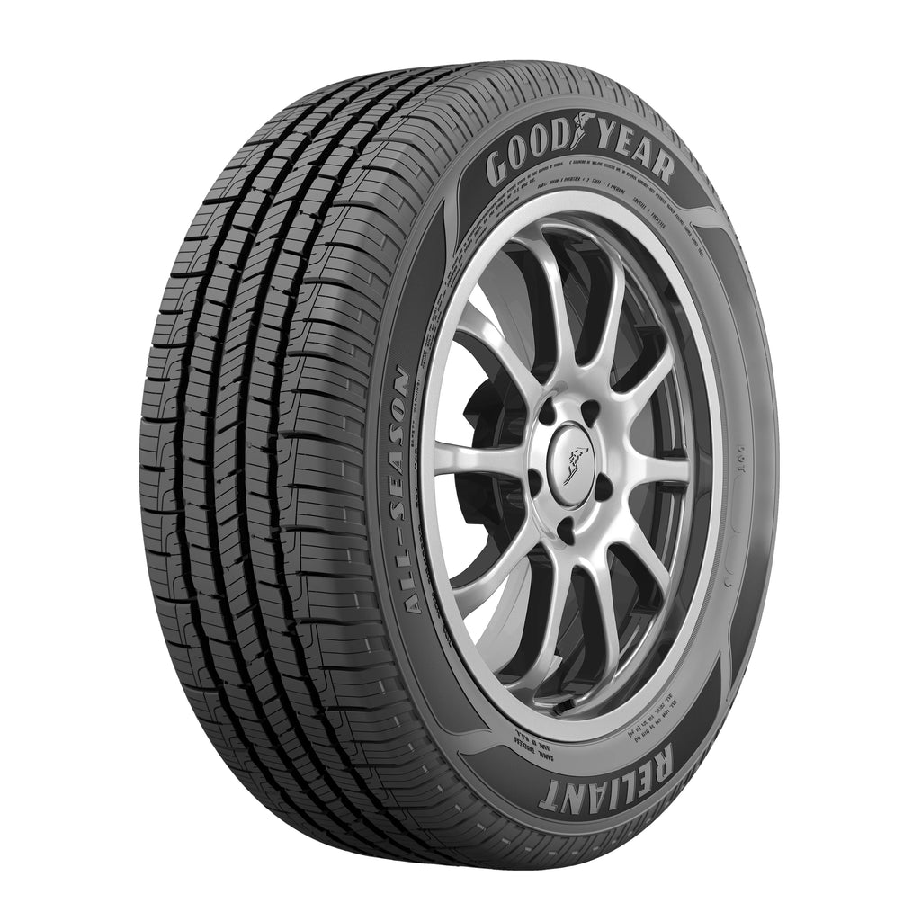 195/65R15 91H All-Season Tire Y90851