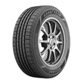 195/65R15 91H All-Season Tire Y90851