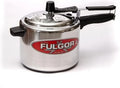 Pressure Cooker 4.5L B789