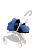Newborn Color Pack H2750