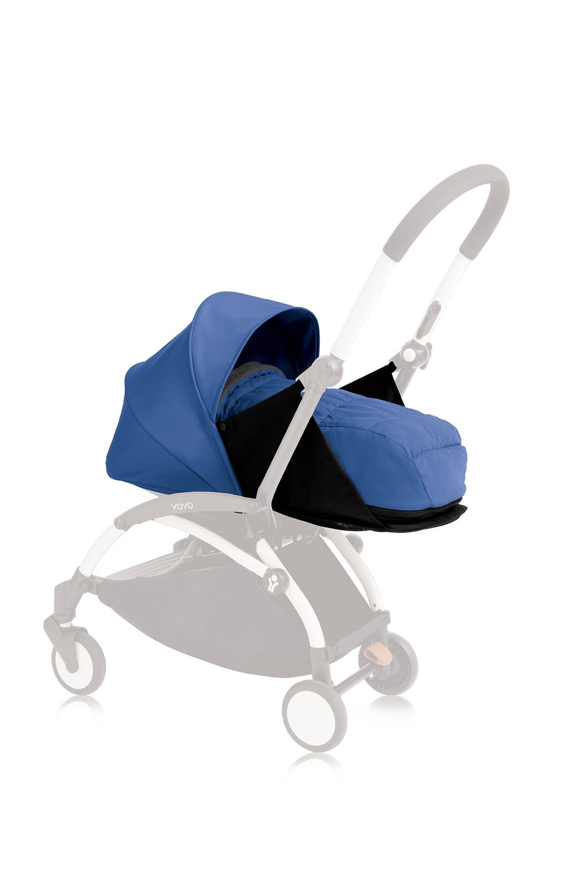 Newborn Color Pack H2750