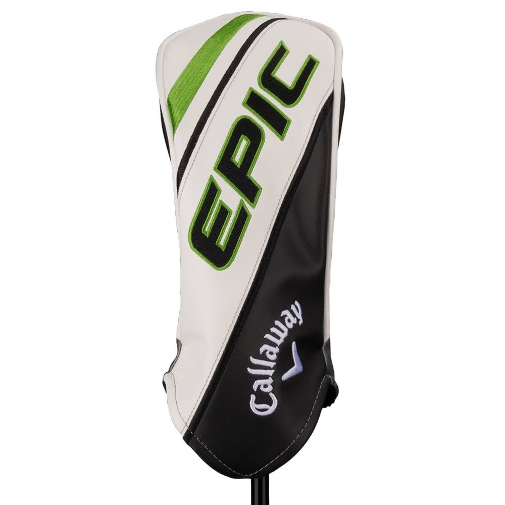 Fairway Wood L9153