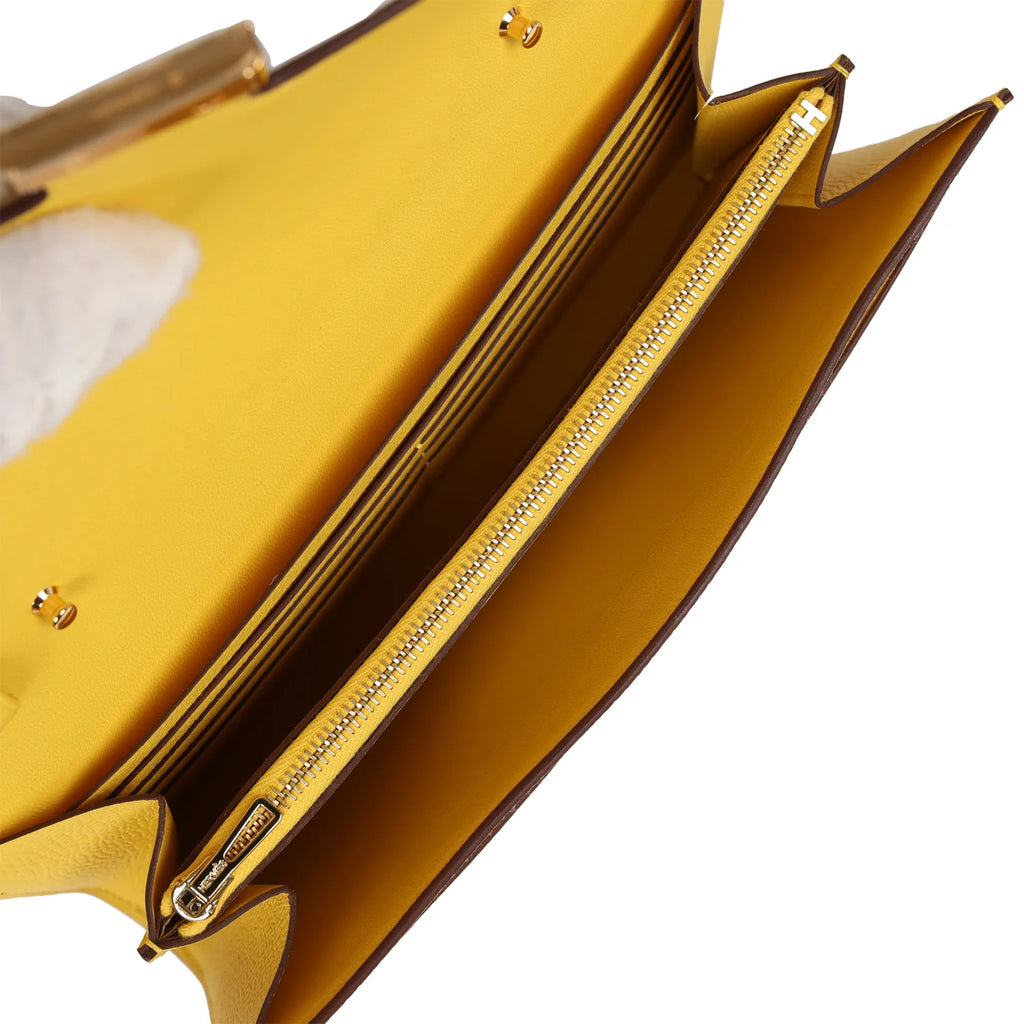 Wallet O768