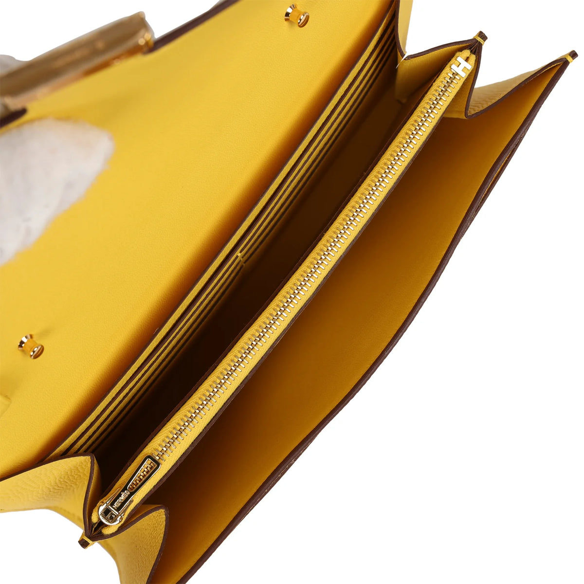 Wallet O768