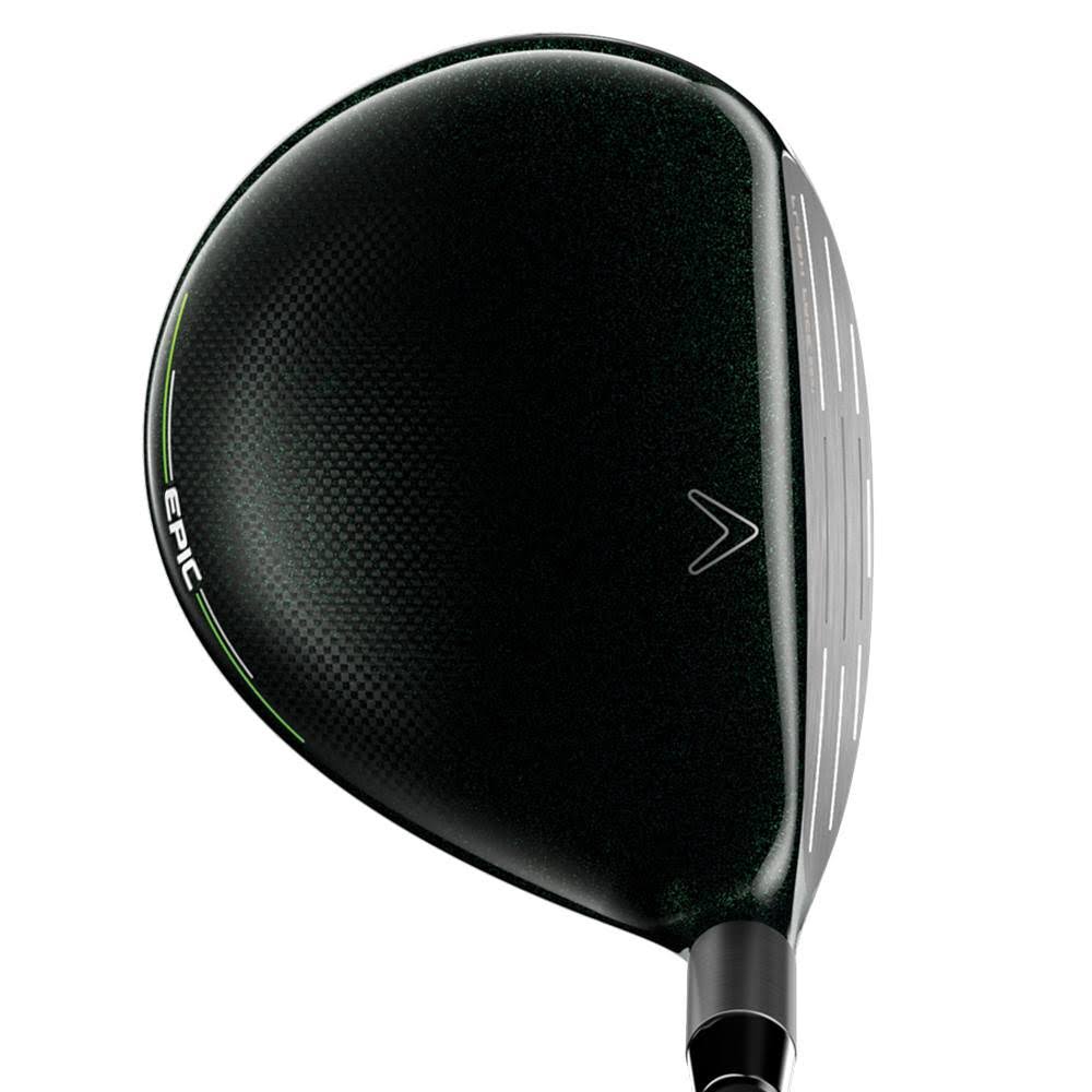 Fairway Wood L9153