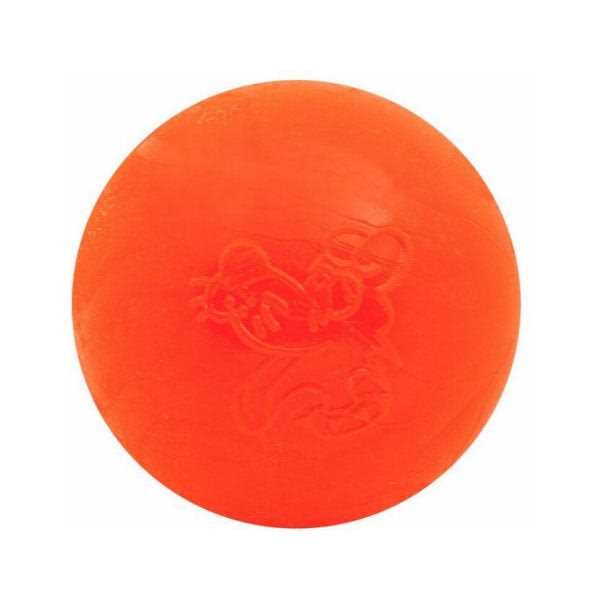 Dog Toy Ball X70920