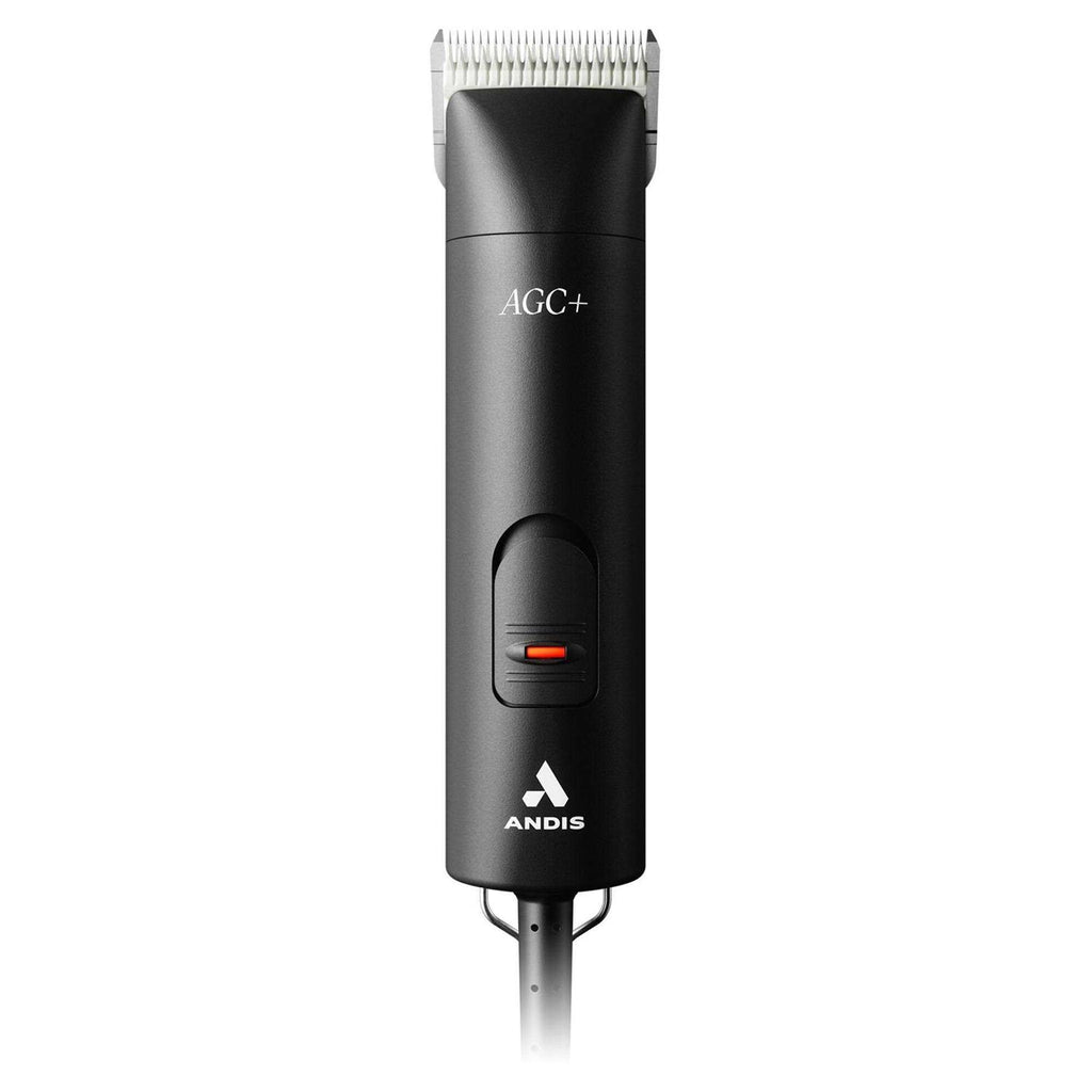 Pet Hair Clipper Kit O2649