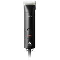 Pet Hair Clipper Kit O2649