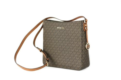 Crossbody Shoulder Bag Q17265
