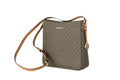 Crossbody Shoulder Bag Q17265