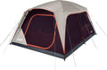 10-Person Cabin Tent Z931387
