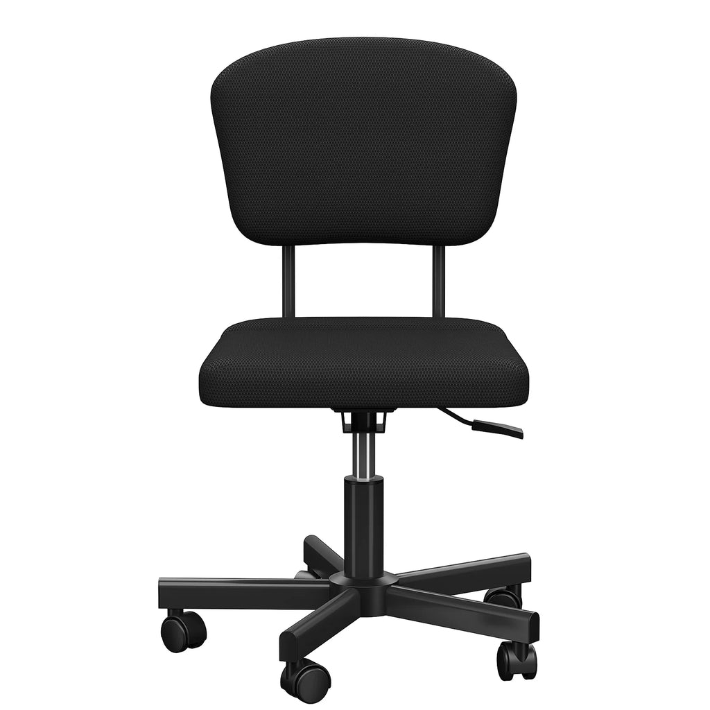Ergonomic Office Chair with Lumbar Support P926