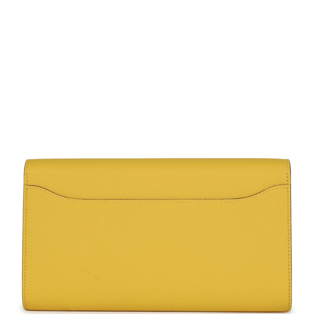 Wallet O768