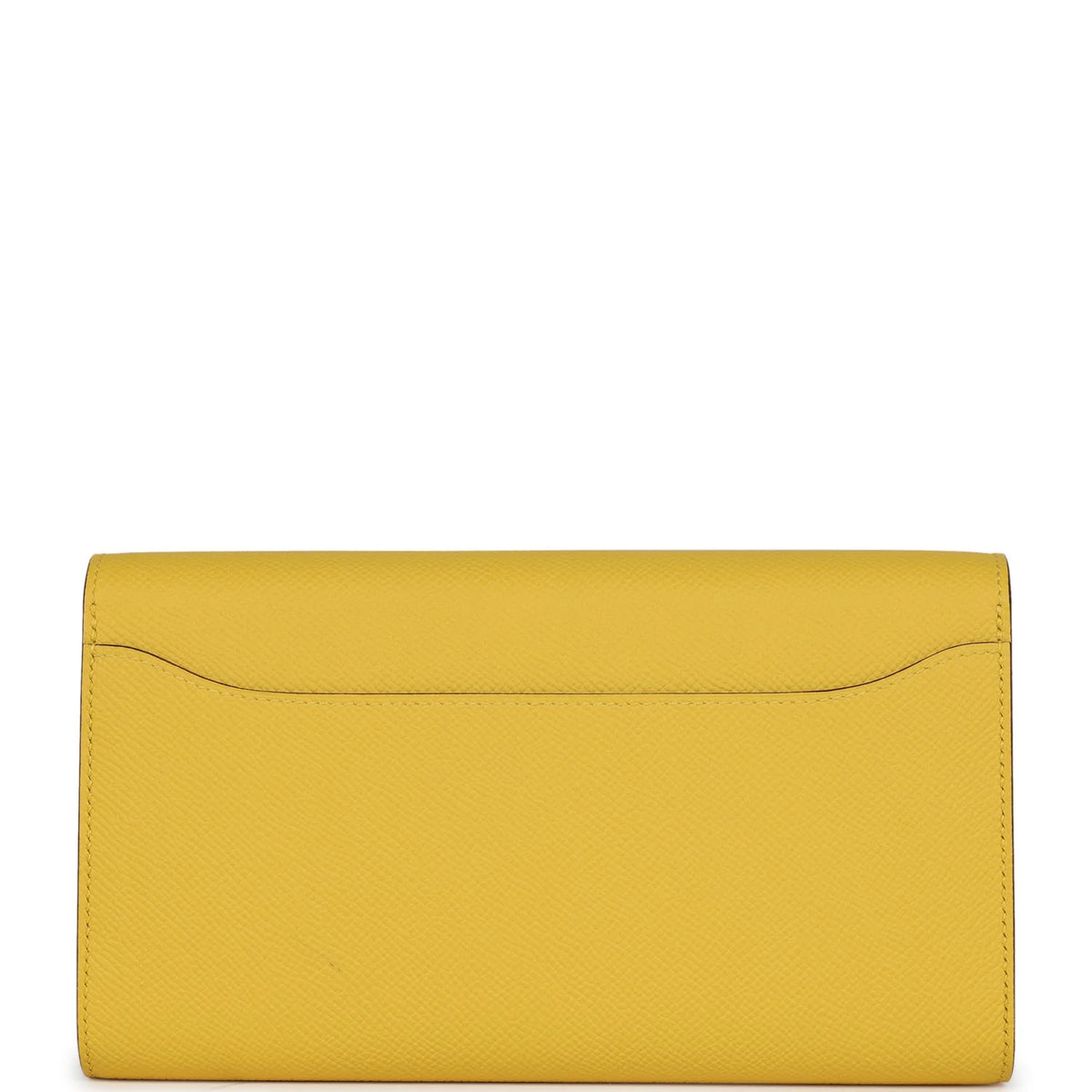 Wallet O768