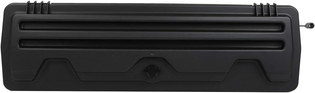 Truck Bed Tool Box Storage Case L8048