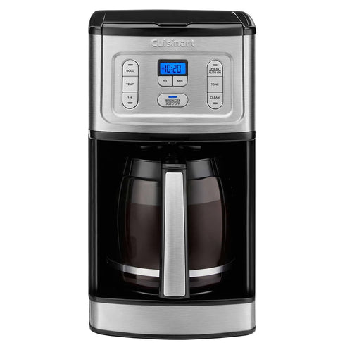 14-Cup Programmable Coffeemaker Z8239