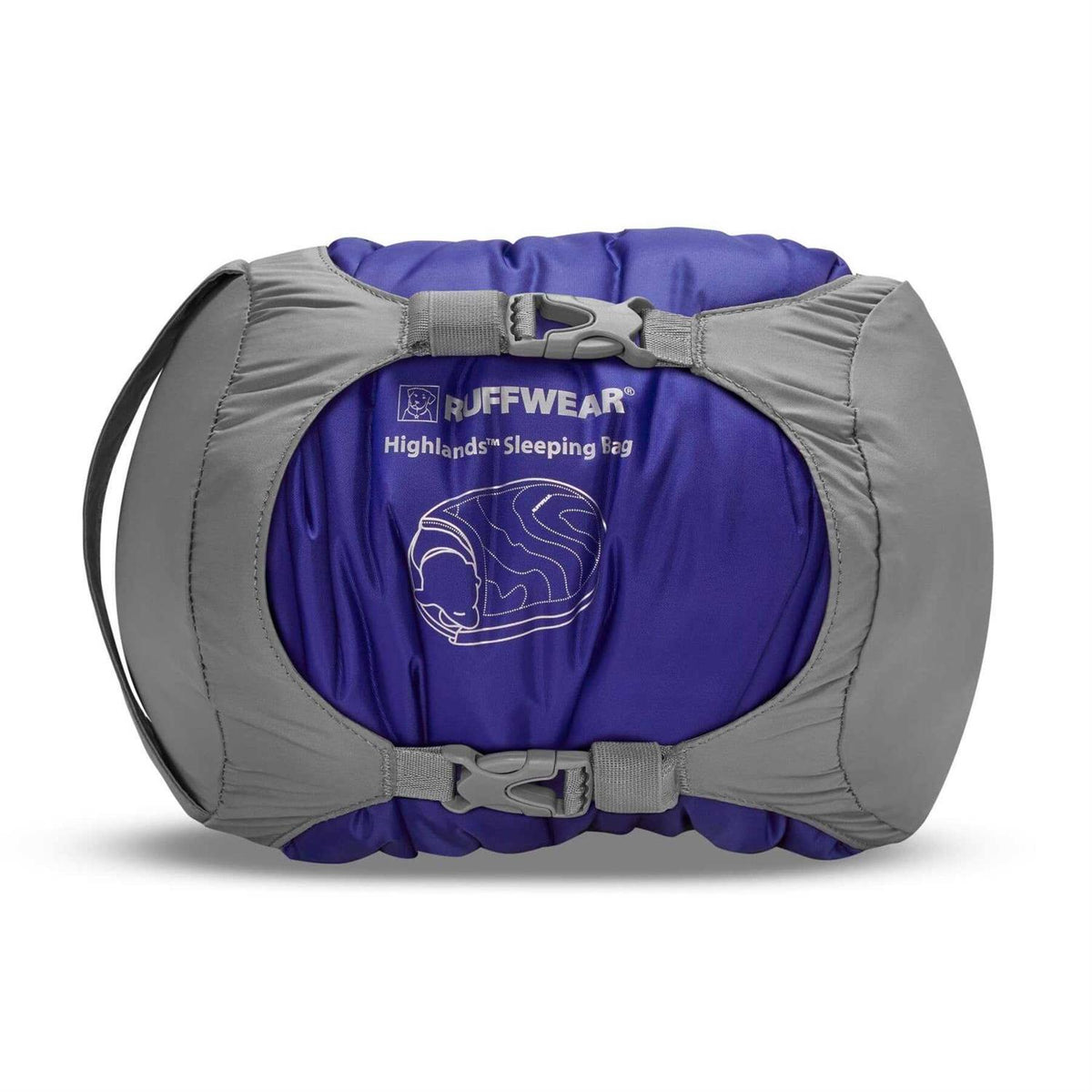 Sleeping Bag E1357