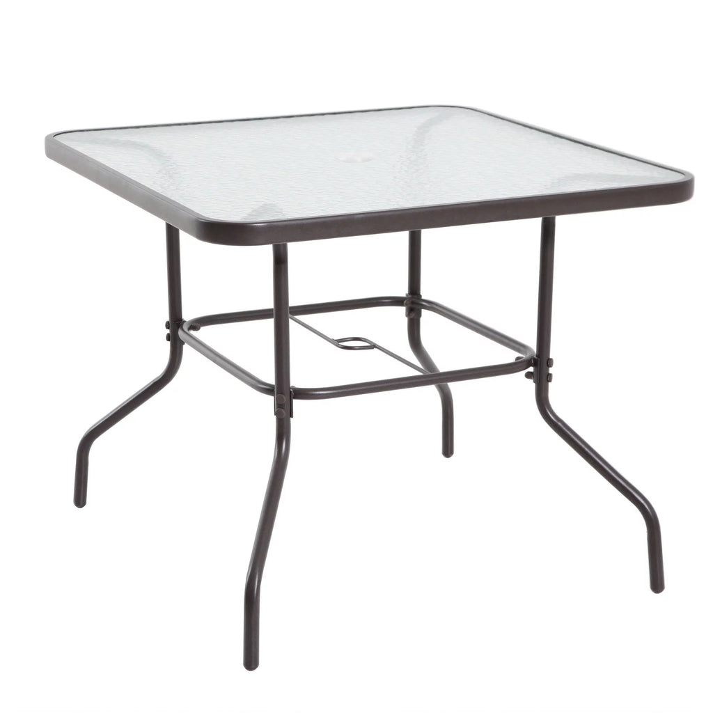 6-Piece Outdoor Patio Dining Set B12431