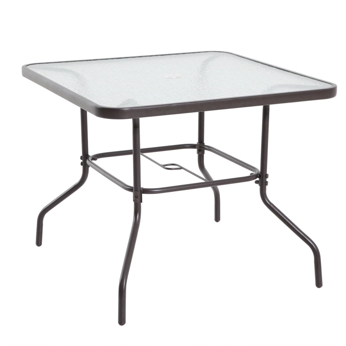 6-Piece Outdoor Patio Dining Set B12431