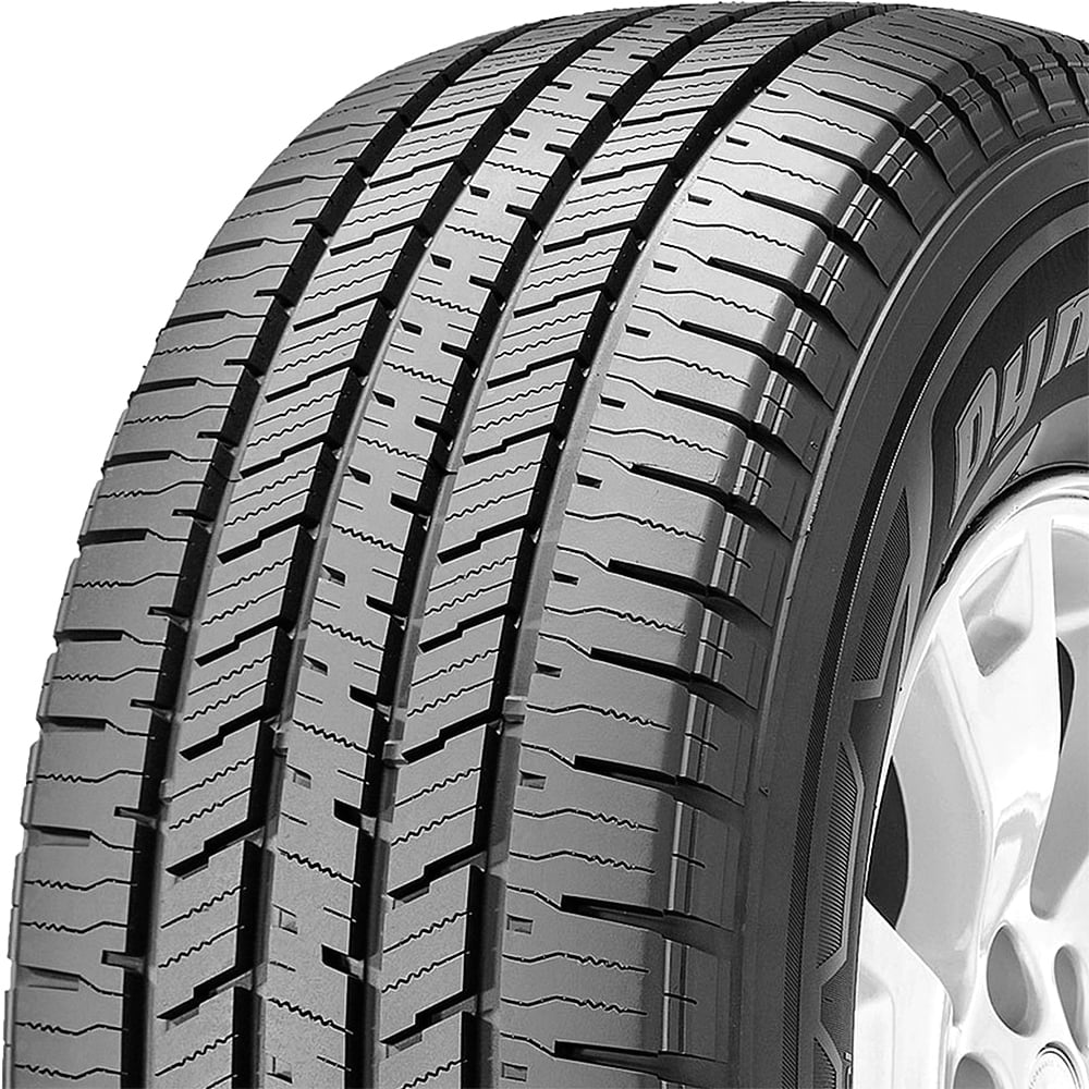 Light Truck Tire I975