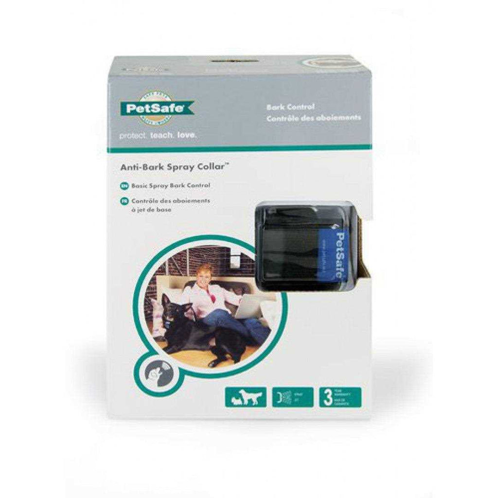 Citronella Spray Refill S356731