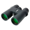 10x42mm Binoculars Z490305