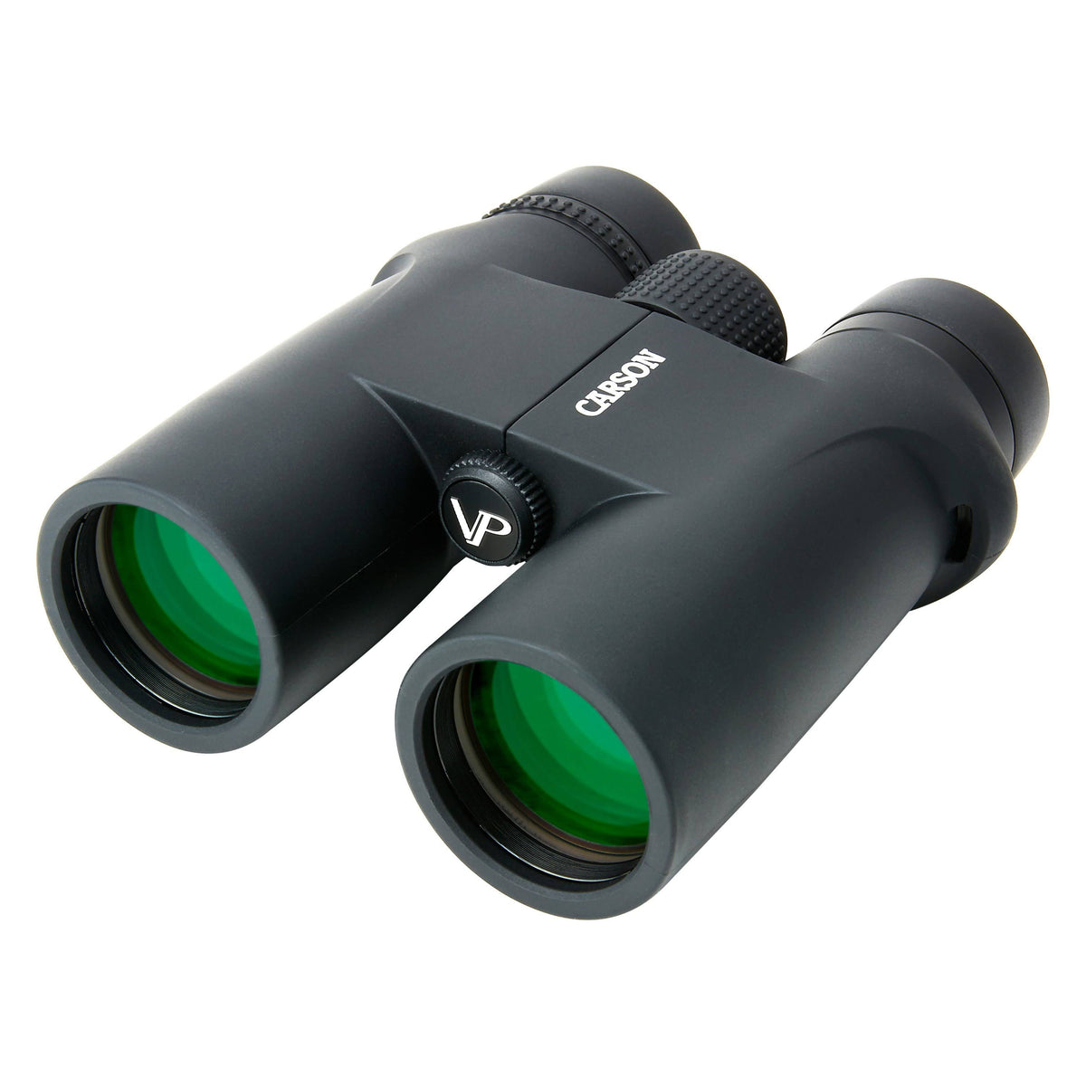 10x42mm Binoculars Z490305