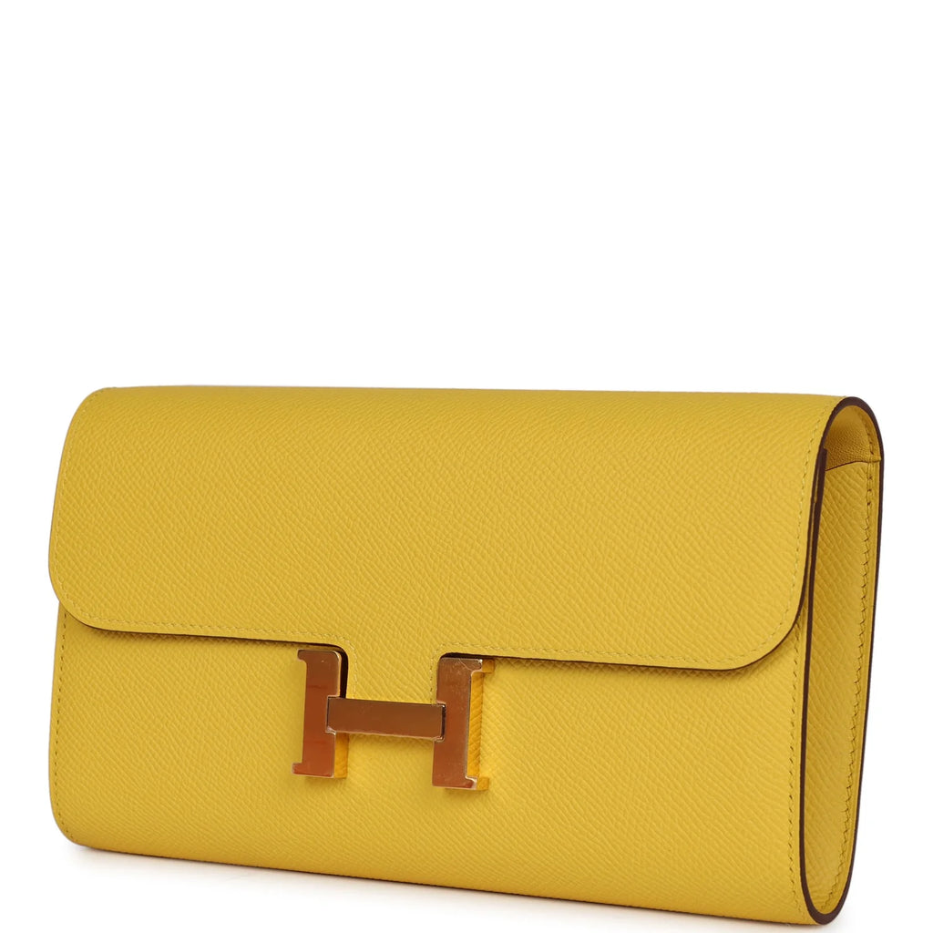 Wallet O768