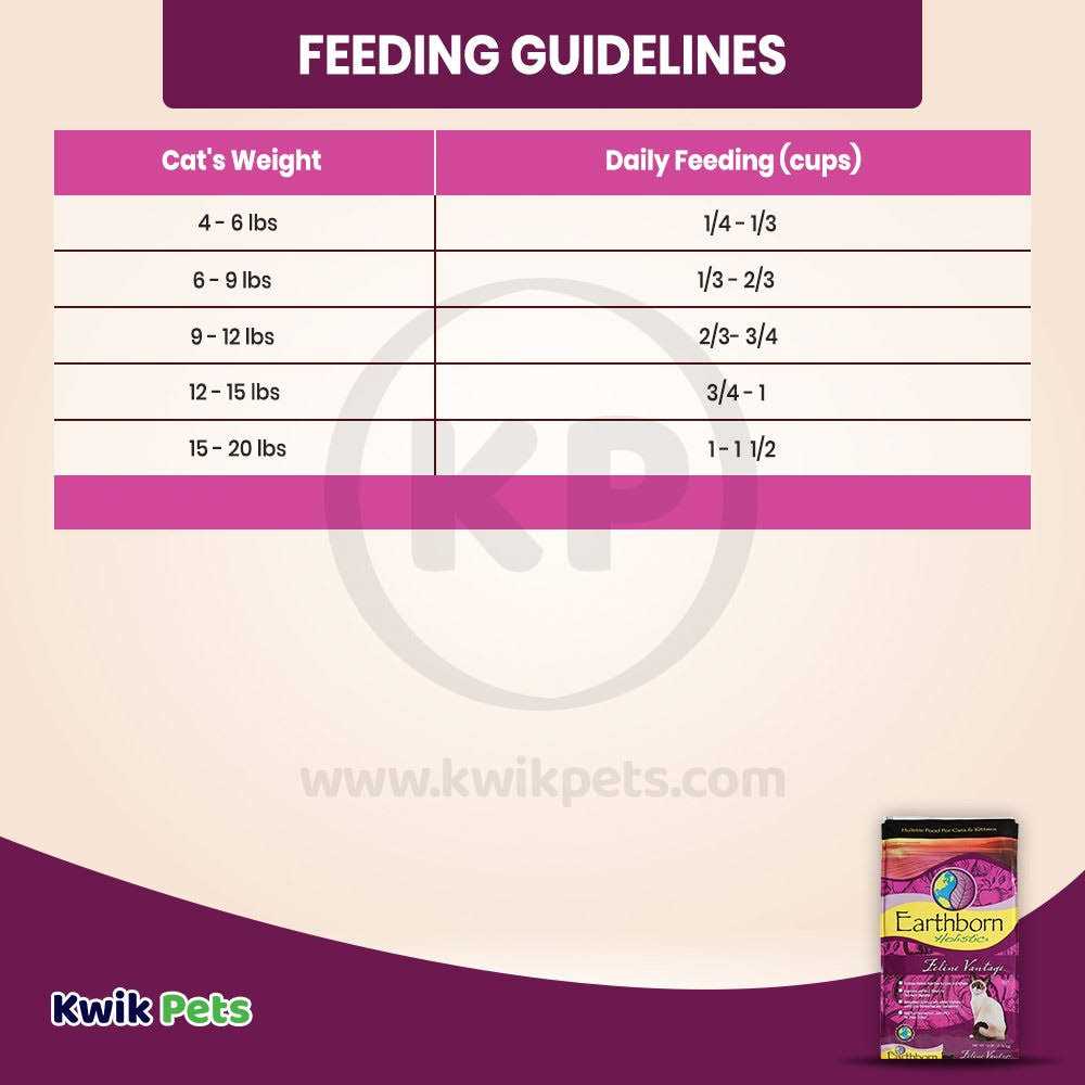 Dry Cat Food H408