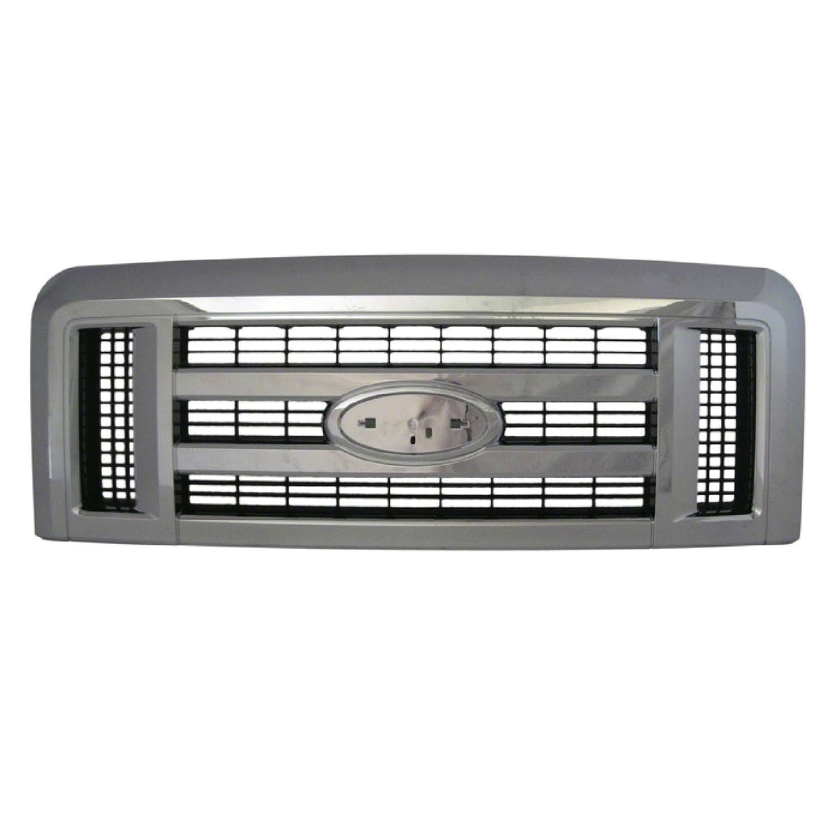 Grille U872