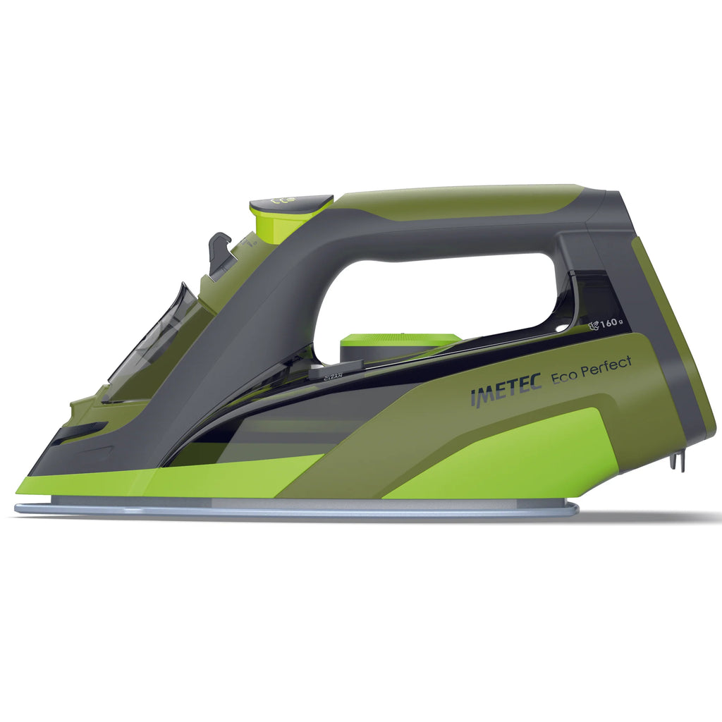 Steam Iron 2400W Ceramic Plate I17491