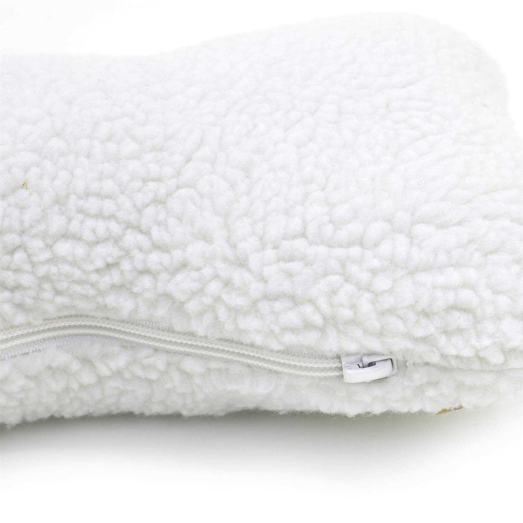 Pet Bone Pillow Toy A7615