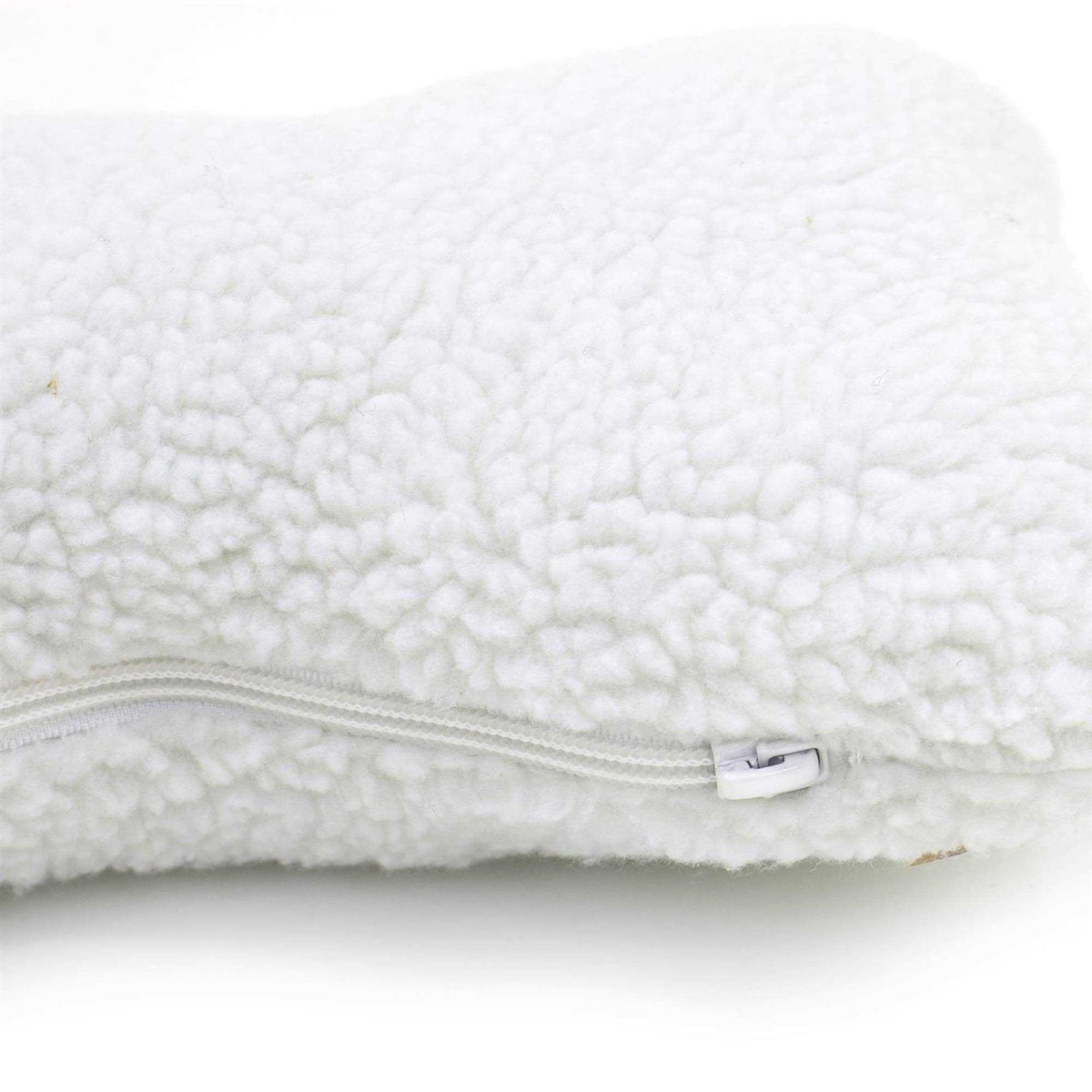 Pet Bone Pillow Toy A7615