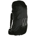 Black Raincover P7229