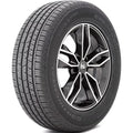 255/55R19 111W XL A/S Performance Tire C856508