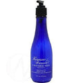 Lavender Milk 8 oz U77896