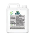 Liquid Aeration G2638